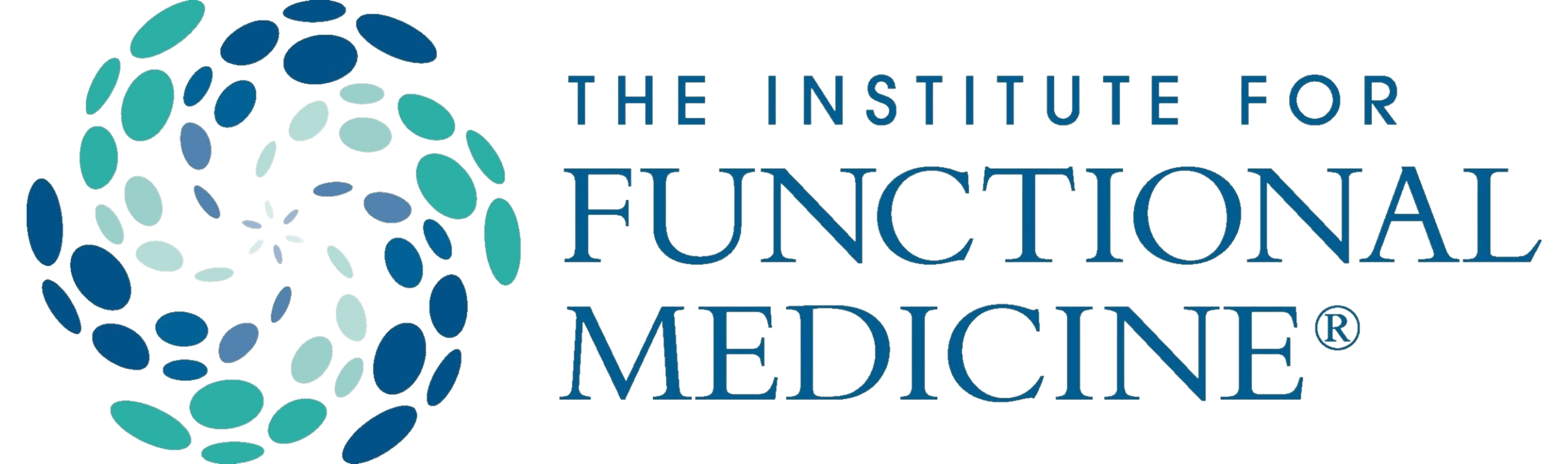 institute of functional medicine logo